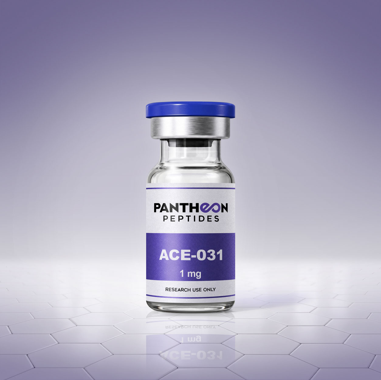 ACE-031