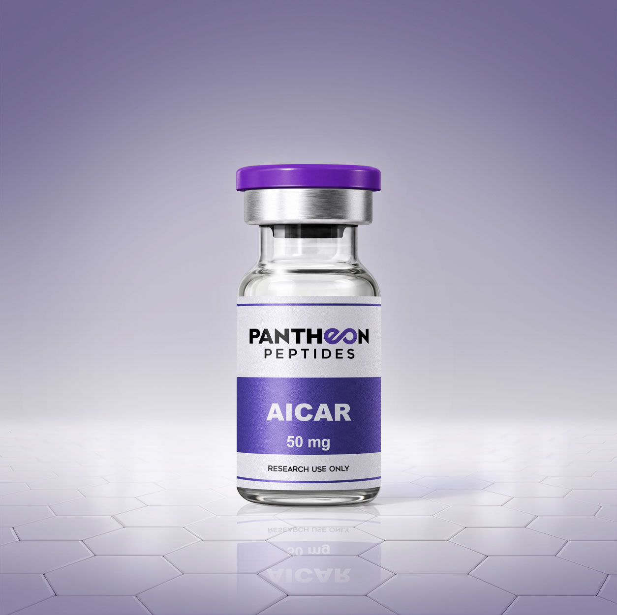 AICAR