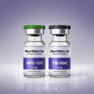 best source bpc 157 GMP BPC-157 10mg best bpc 157 source BPC-157