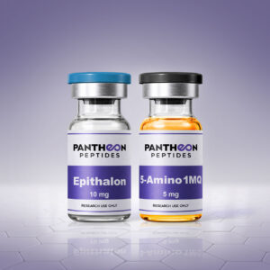 ipamorelin effet secondaire Acheter CJC-1295 + Ipamorelin + Sermorelin | Pantheon
