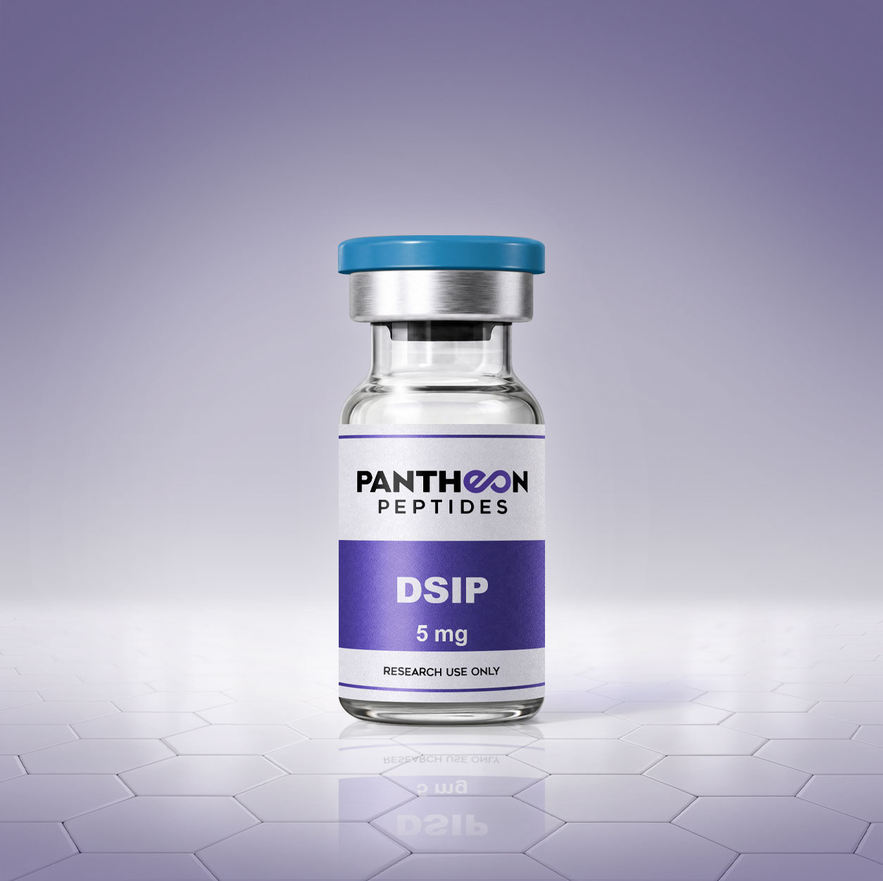 DSIP