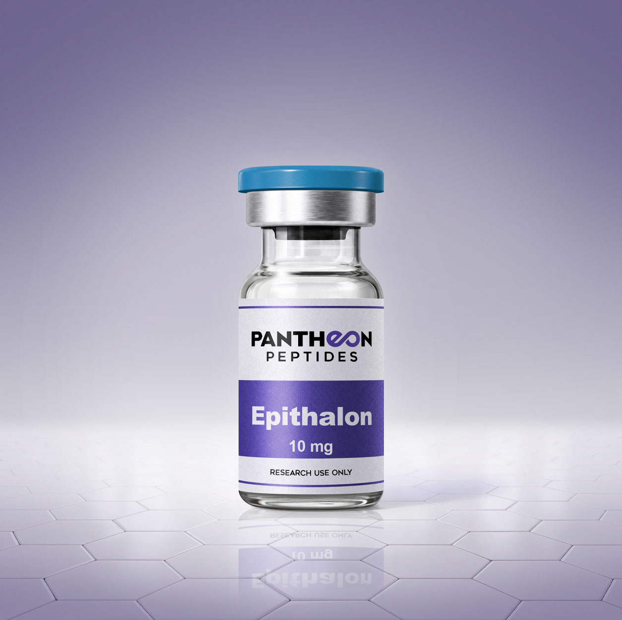 Epithalon 10mg