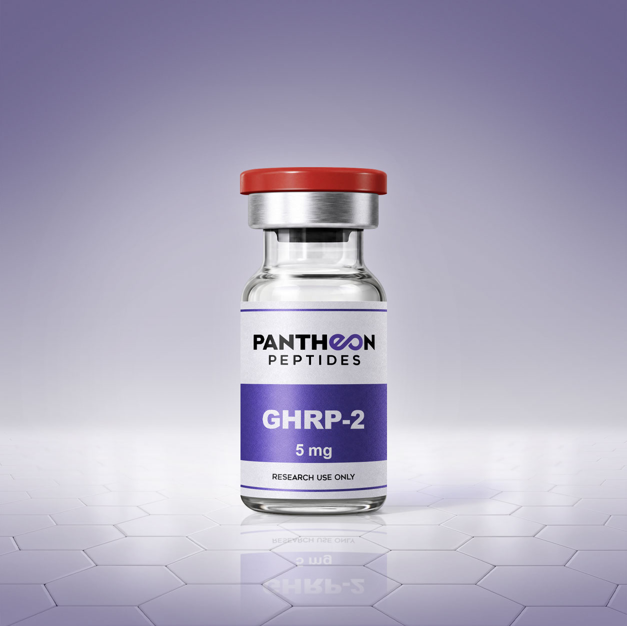 GHRP-2 5mg