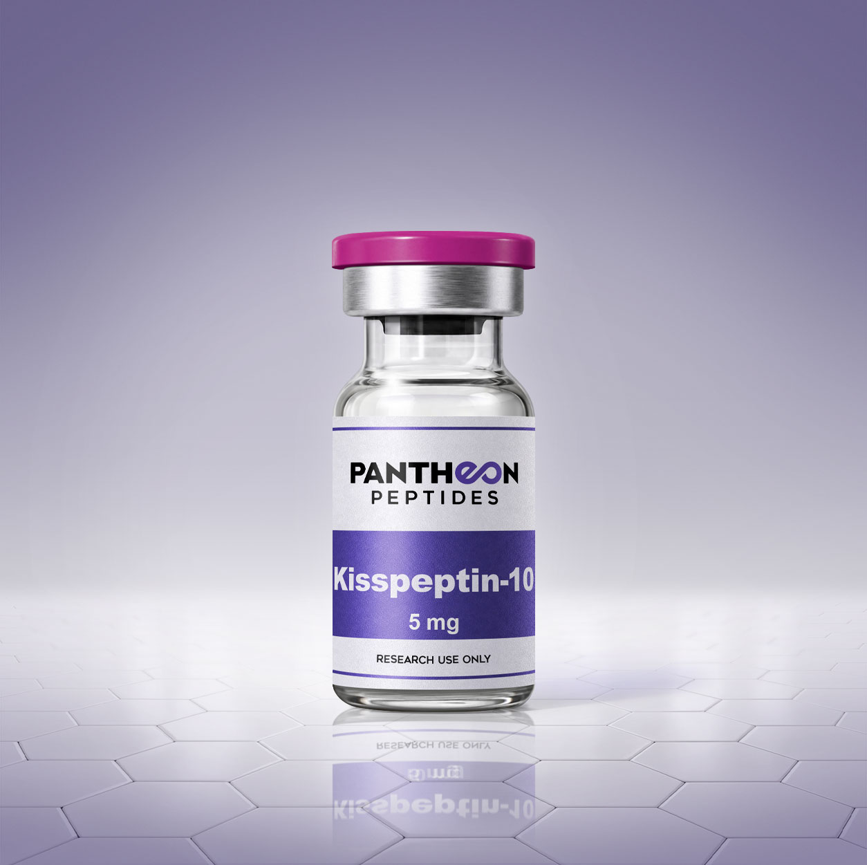 Kisspeptine-10