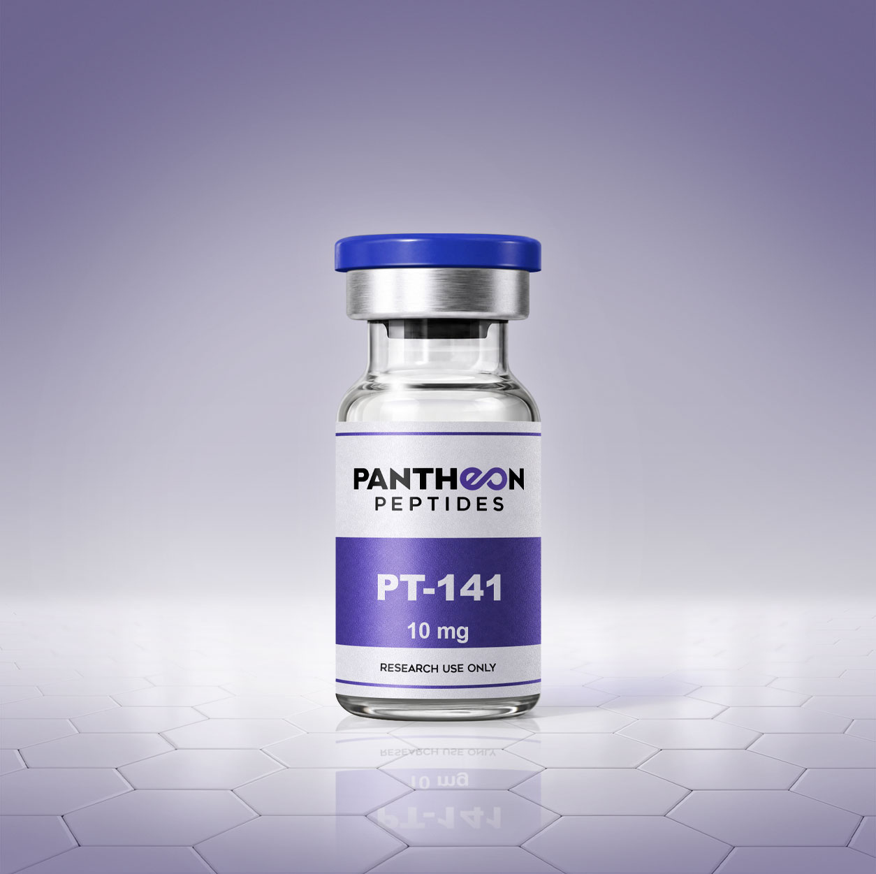PT-141 10mg.jpg