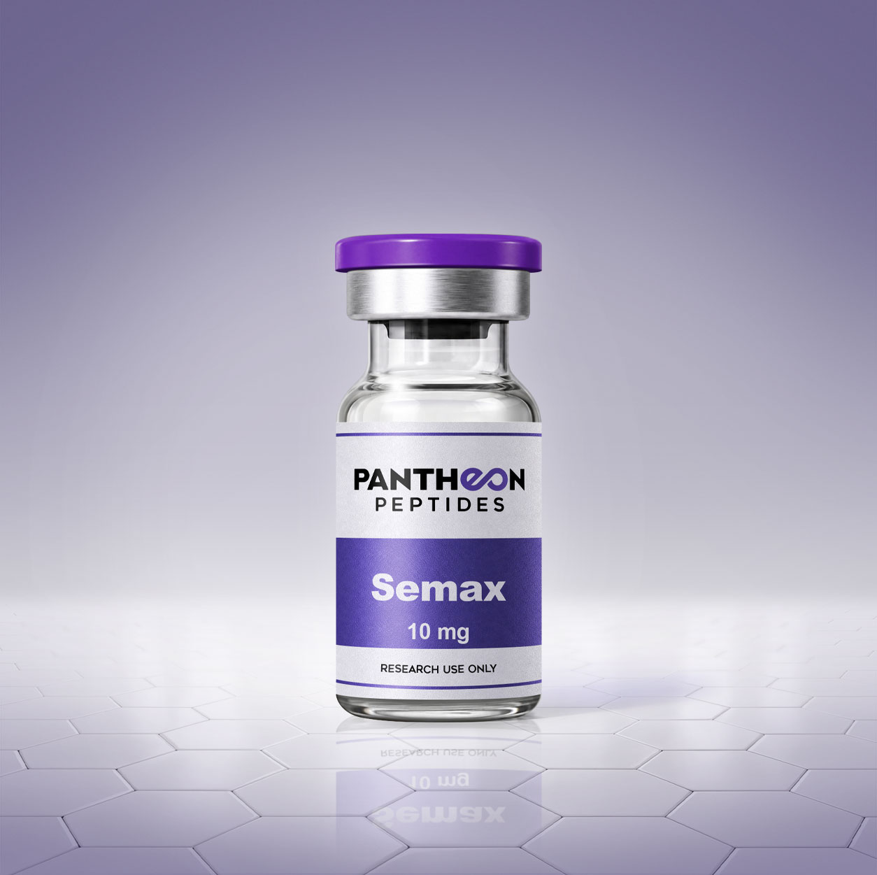 Semax 10mg