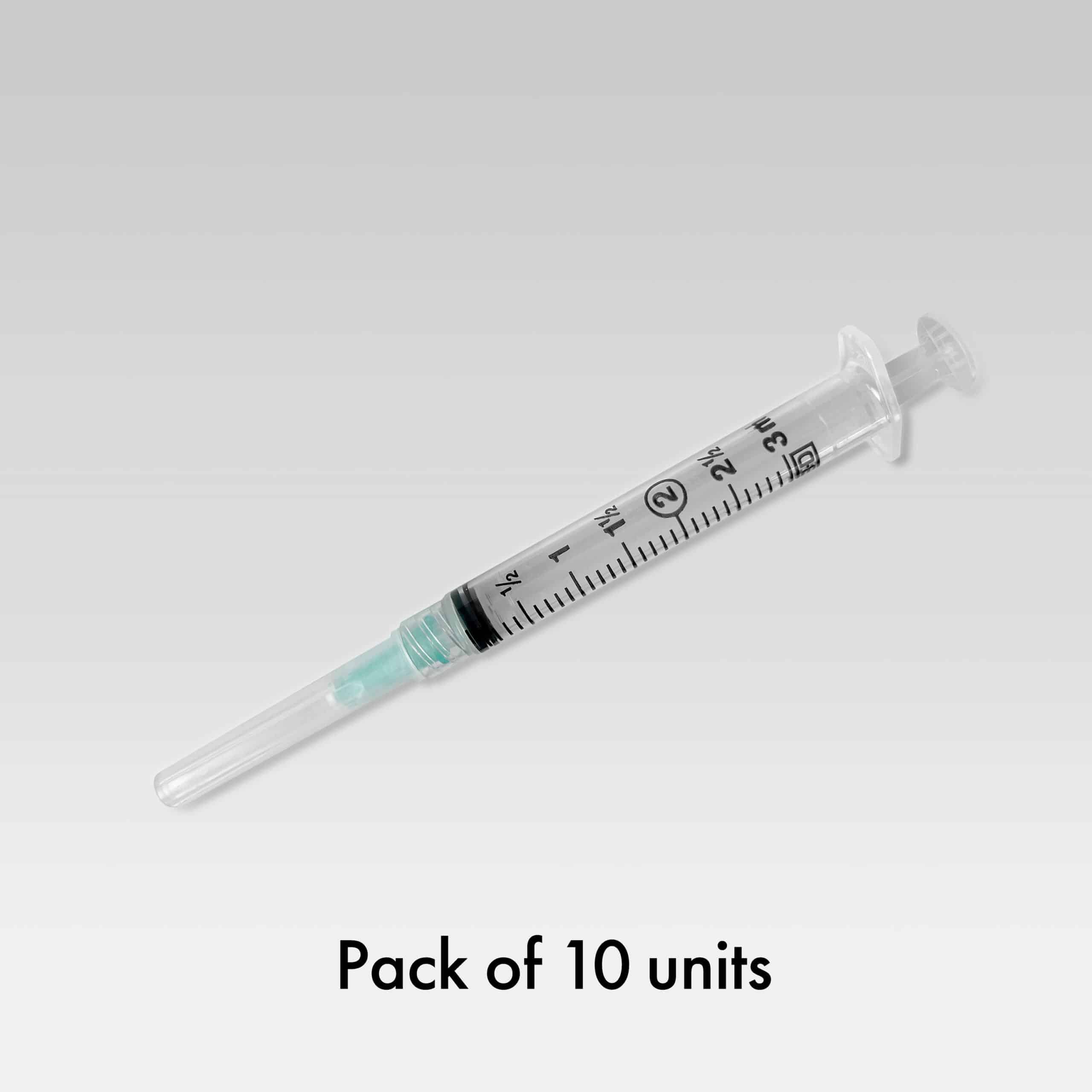 BPC-157