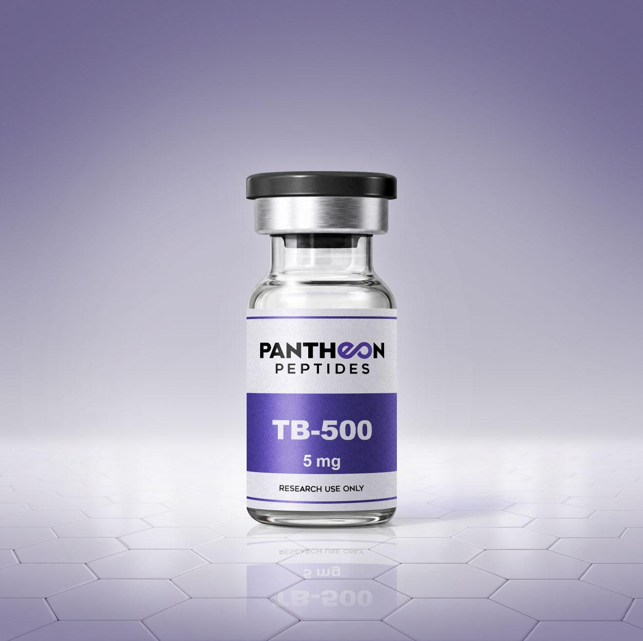 TB-500 5mg