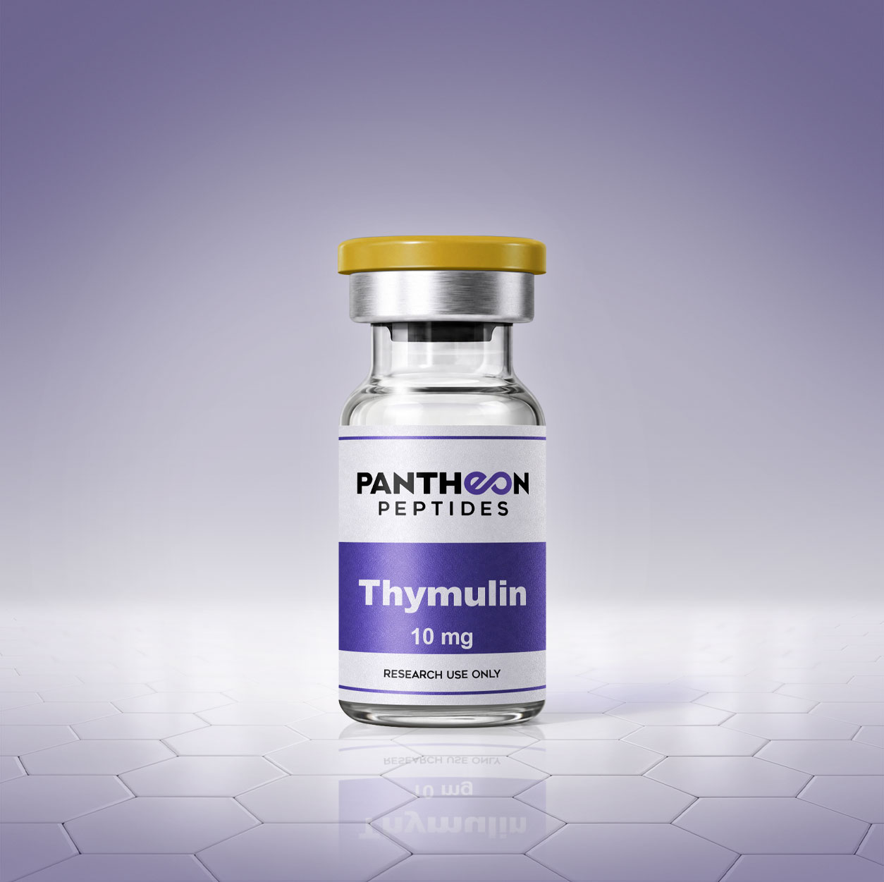 Thymulin