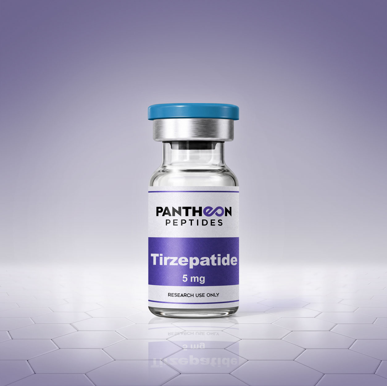 Tirzepatide