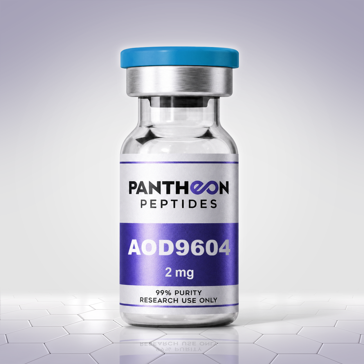 aod9604 2mg Buy Pre-Mixed Pen UK PharmaLabGlobal aod 9604  UMBRELLA Labs