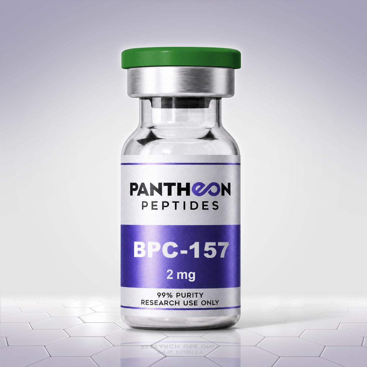 bpc 157 2mg injectables bpc-157 oral capsules effectiveness BPC-157 Explained: Benefits, Safety & Oral vs Injectable Options bpc 157 tb 500 injections